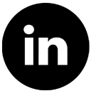 LIIcon