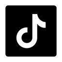 tiktokIcon