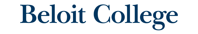 Herff Jones logo