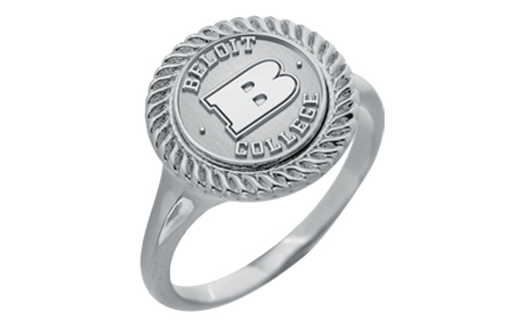 UWF Rings