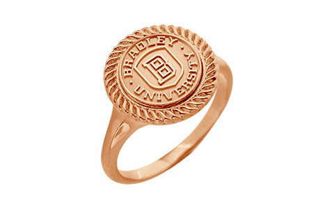 Bradley Rings