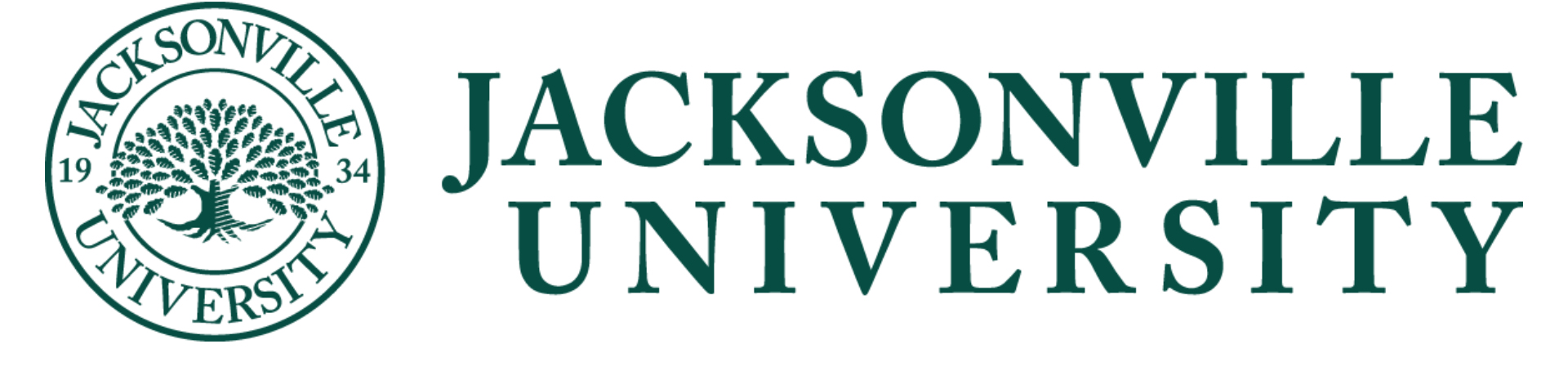 Herff Jones logo