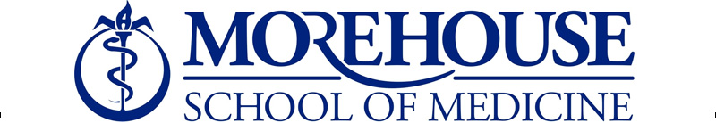Herff Jones logo