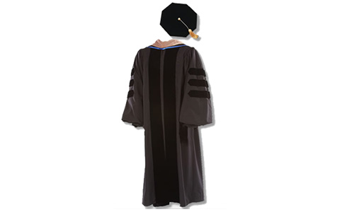 Academic Regalia