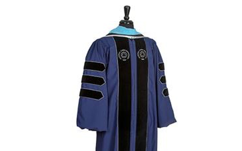 UWF Announcements