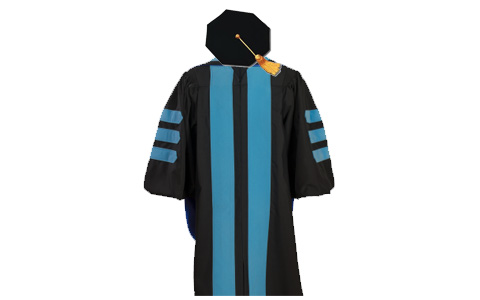 Academic Regalia