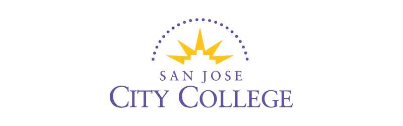 San jose city college job board