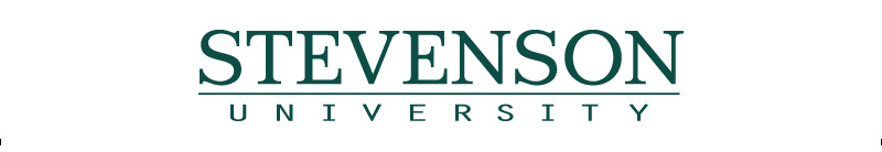 Herff Jones logo