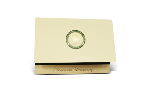 Stevenson University Announcements