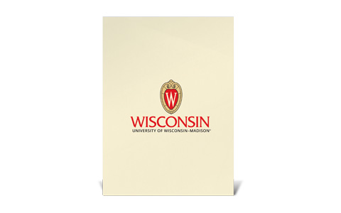 University of Wisconsin-Madison Announcements