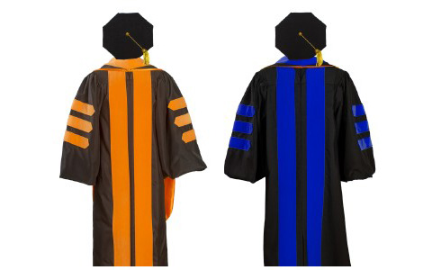 Academic Regalia