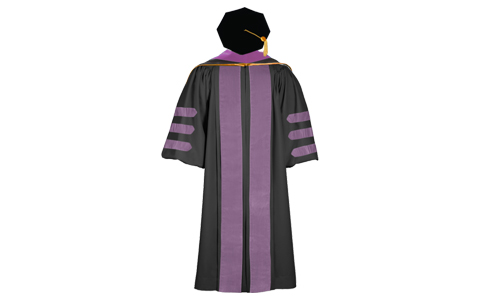 Regalia
