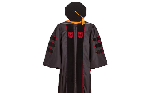 Academic Regalia
