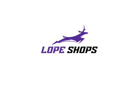 Lopes Shop