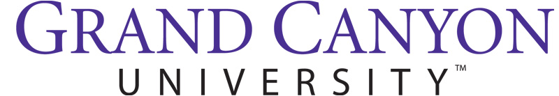 Herff Jones logo