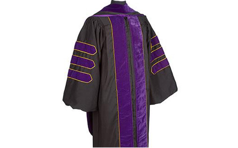 Academic Regalia