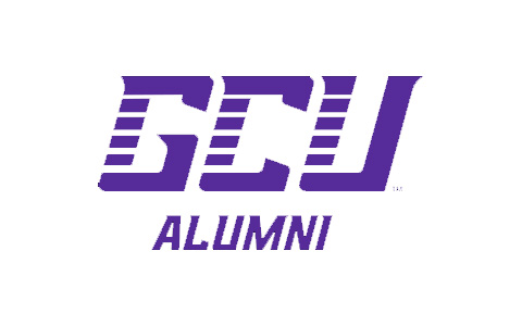 GCU Alumni Products