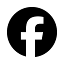 FBIcon
