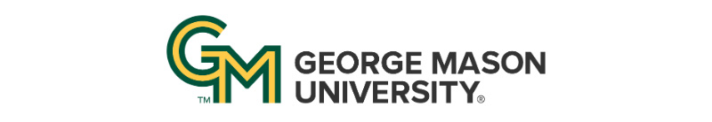 Herff Jones logo