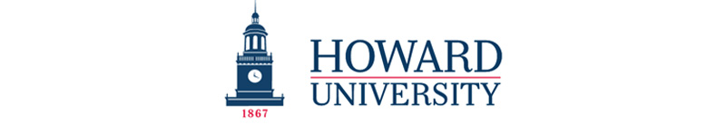 Howard University Graduation Products by Herff Jones
