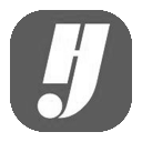 HJIcon