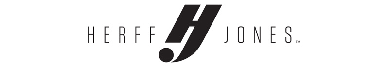 Herff Jones logo