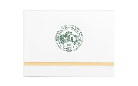 Cal Poly Humboldt Announcements