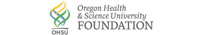 Herff Jones logo