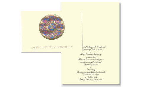 UWF Announcements