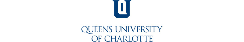 Herff Jones logo