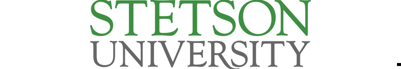 Herff Jones logo