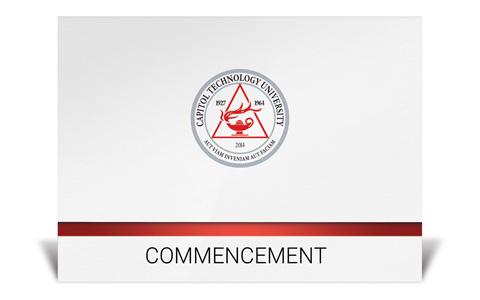 UWF Announcements