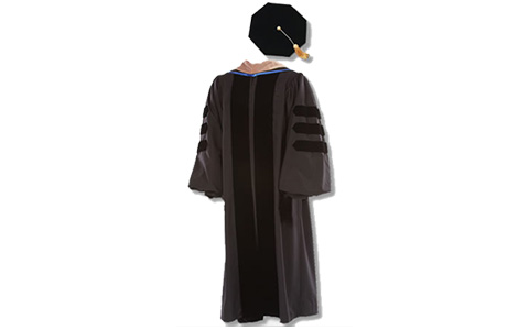 Academic Regalia