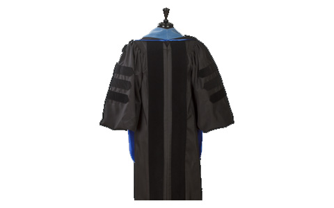 Academic Regalia