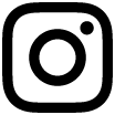 InstaIcon