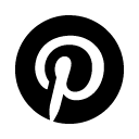 pinterestIcon