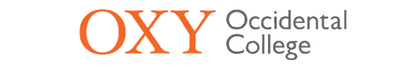 Herff Jones logo