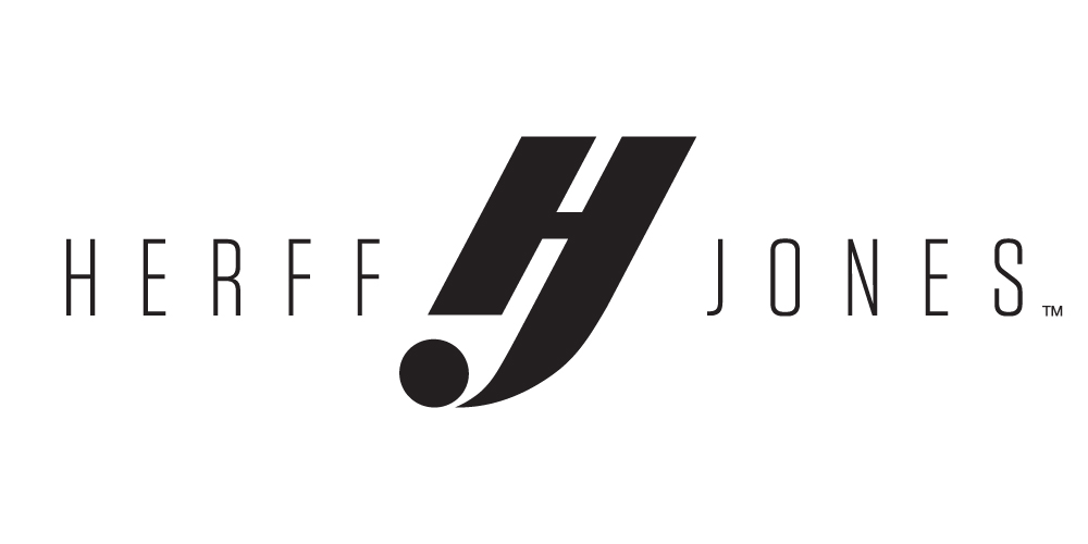 Herff Jones