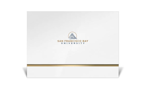 San Francisco Bay University Announcements