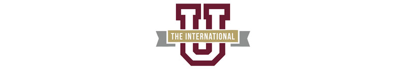 Herff Jones logo