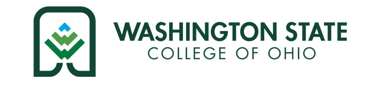 Wsco The Washington State College of Ohio Landing Page from Herff Jones ...