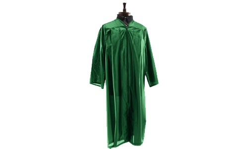 Regalia